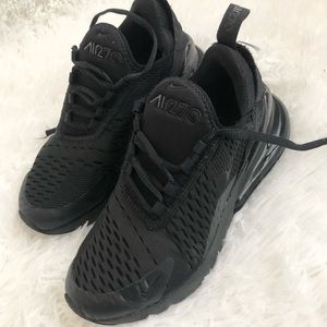 Kids Nike Air Max 270